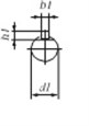 Схема электродвигателя 5аи2