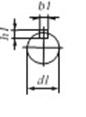Схема электродвигателя 5аи6