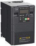 Преобразователь частоты A150 220В 1Ф 1,5кВт 7А ONI