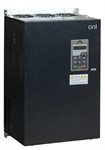 Преобразователь частоты A650 380В 3Ф 22kW 45А со встроенным тормозным модулем ONI