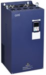 Преобразователь частоты K750 380В 3Ф 132-160кВт 253-304А ONI