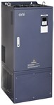 Преобразователь частоты K750 380В 3Ф 220-250кВт 426-465А со встроенным дросселем ONI