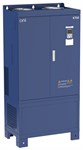 Преобразователь частоты K750 380В 3Ф 315-355кВт 585-650А со встроенным дросселем ONI