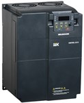Преобразователь частоты CONTROL-A310 380В 3Ф 11-15кВт 25-32A IEK